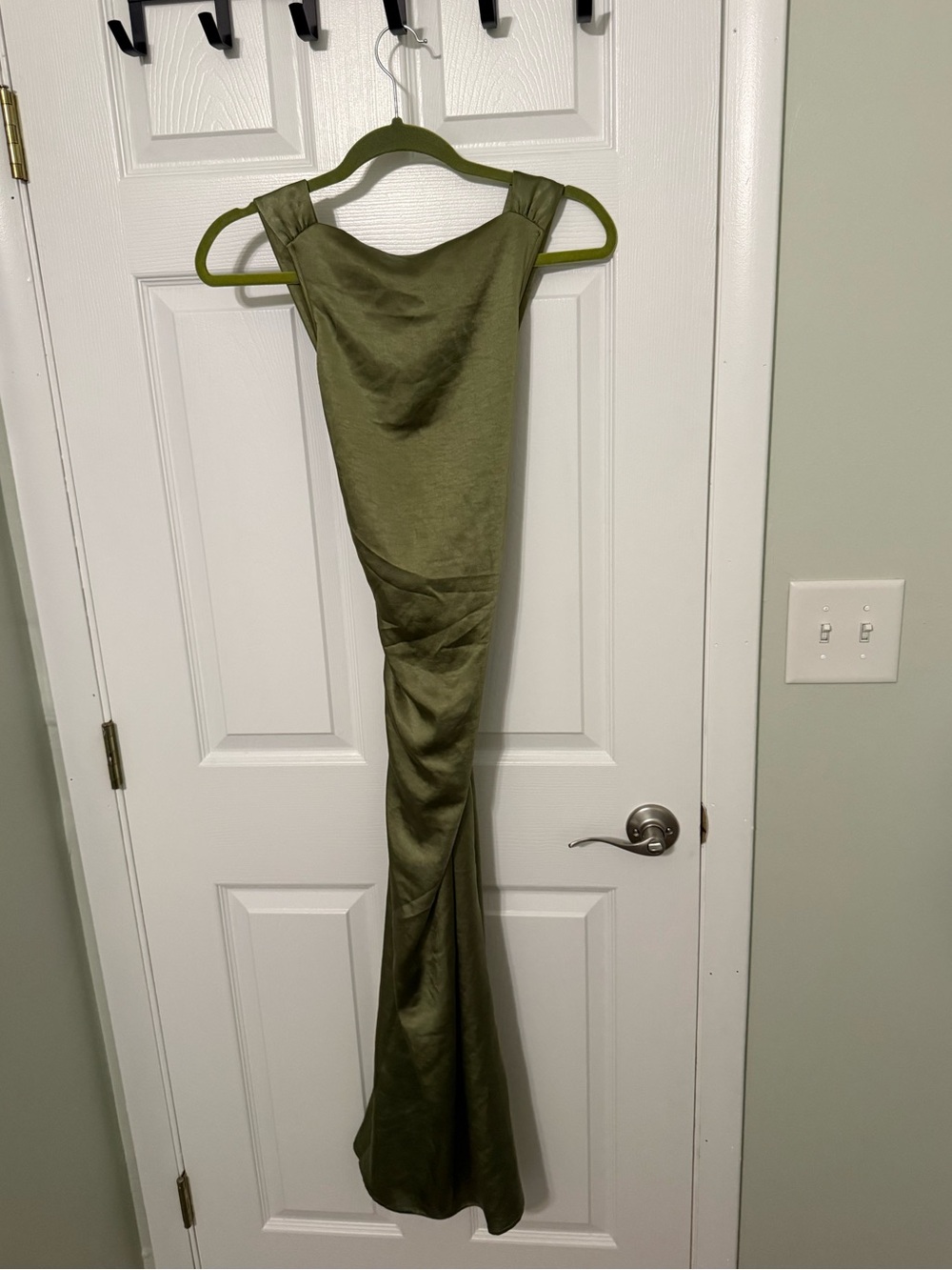 O.P.T Dress